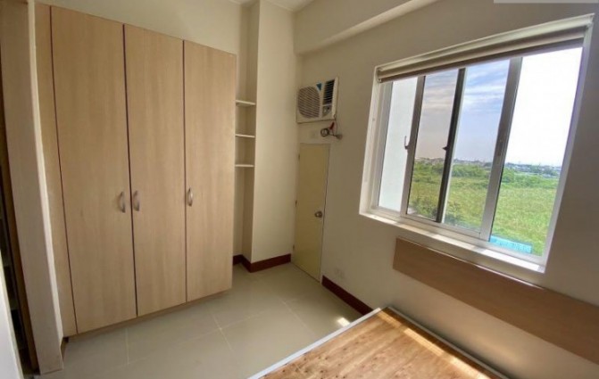 Apartments for Rent in Paranaque City | Zipmatch