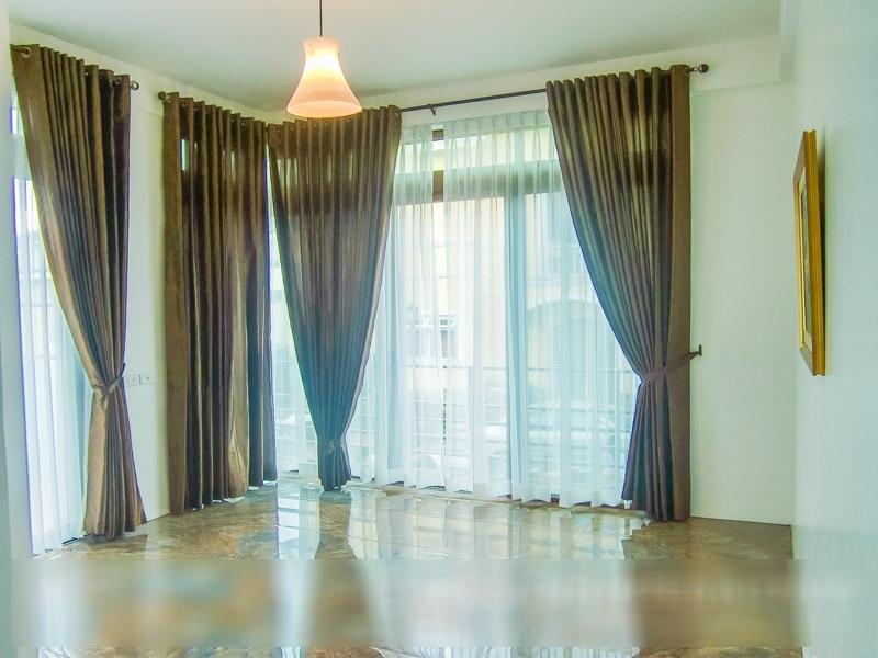                                     4 Bedroom
                                 House for Rent in McKinley Hill big photo 7