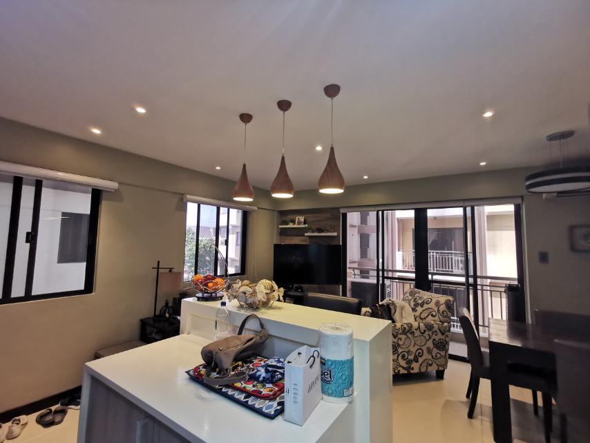                                     2 Bedroom
                                 2 Bedroom Condominium Unit in Arista Place big photo 3