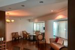 Rizal Tower 3 BR Condominium small photo 0