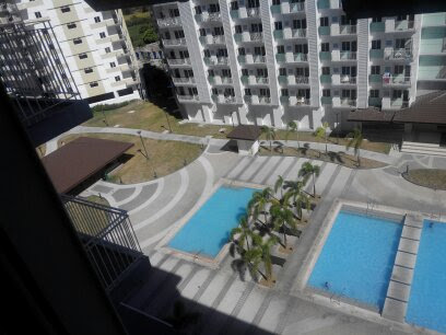                                     1 Bedroom
                                 1 Bedroom Condominium Unit in Field Residences big photo 25