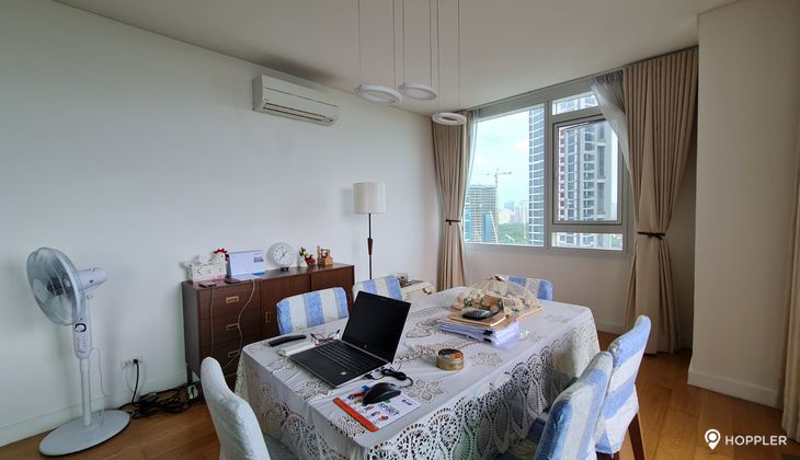                                     2 Bedroom
                                 2 Bedroom Condominium Unit in Park Terraces big photo 14