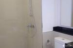 The Suites at One Bonifacio High Street 4 BR Condominium small photo 11