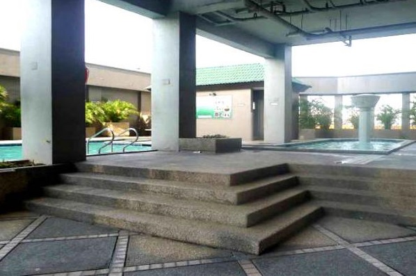                                     4 Bedroom
                                 4 Bedroom Condominium Unit in Tejeros big photo 4