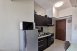 Eton Parkview Greenbelt 1 BR Condominium small photo 0