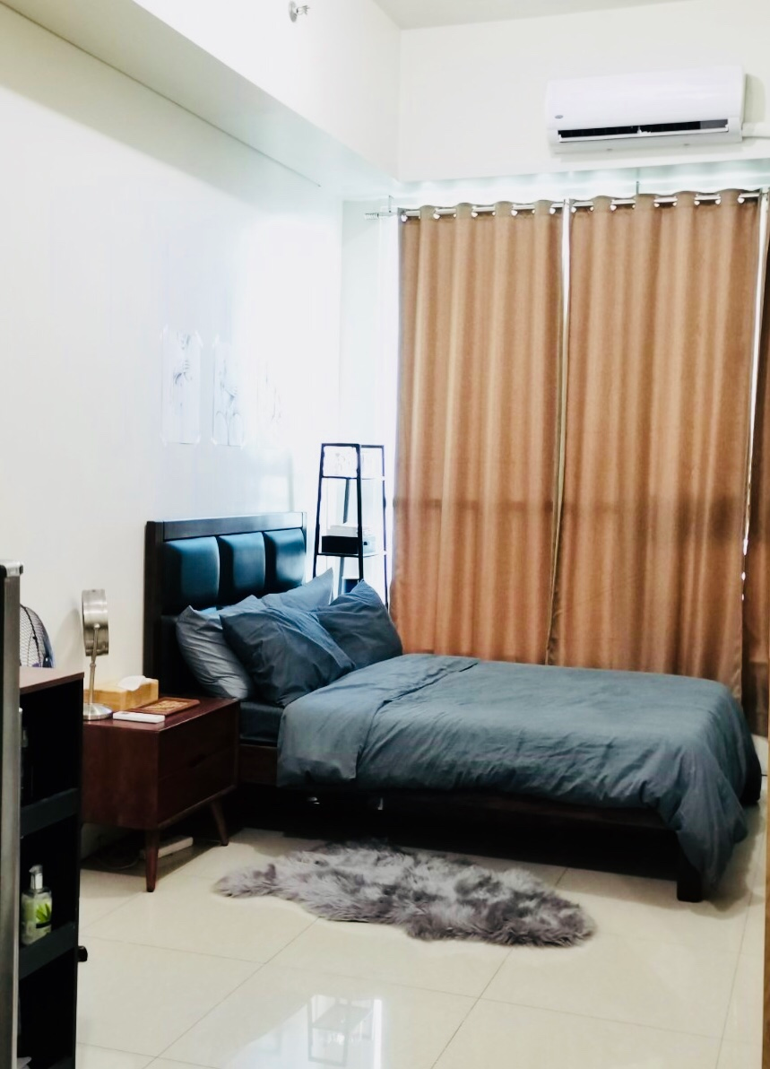                                     1 Bedroom
                                 0 Bedroom Condominium Unit in The Beacon big photo 1