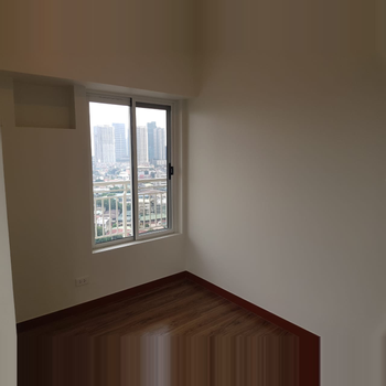 3 Bedroom Condominium Unit in Brio Tower