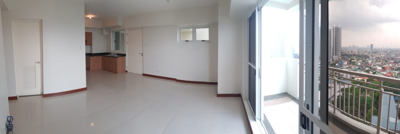                                     3 Bedroom
                                 3 Bedroom Condominium Unit in Brio Tower big photo 21