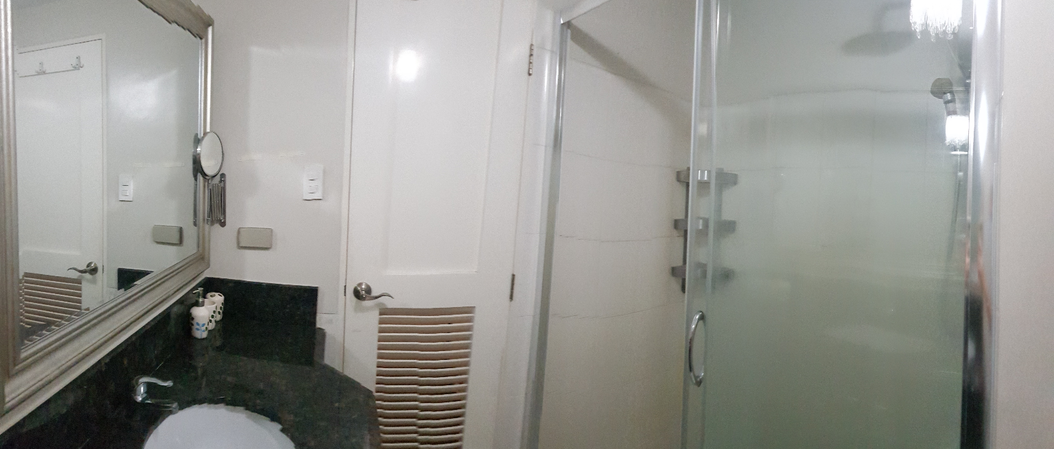                                     3 Bedroom
                                 3 Bedroom Condominium Unit in Flair Towers big photo 18