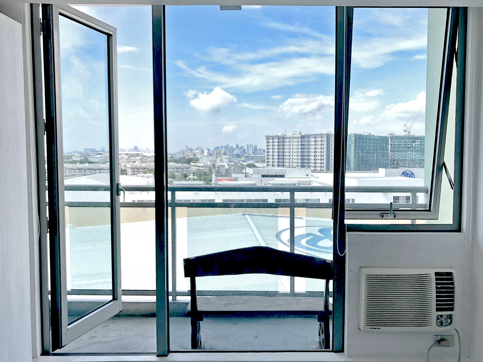                                     1 Bedroom
                                 1 Bedroom Condominium Unit in Azure Urban Resort Residences big photo 10