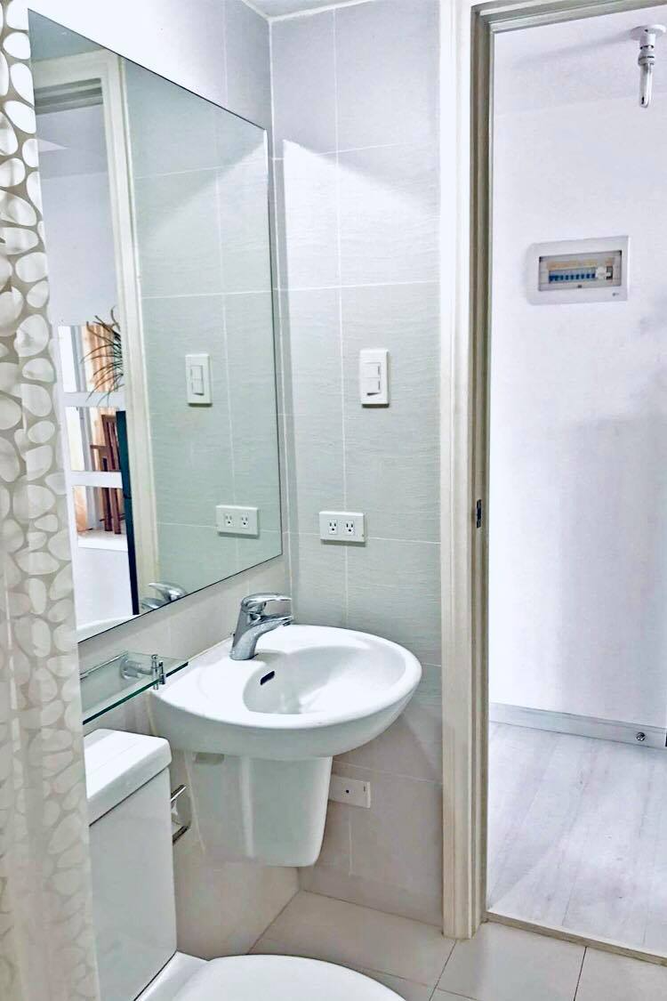                                     1 Bedroom
                                 1 Bedroom Condominium Unit in Azure Urban Resort Residences big photo 7