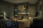 The Gramercy Residences 1 BR Condominium small photo 1