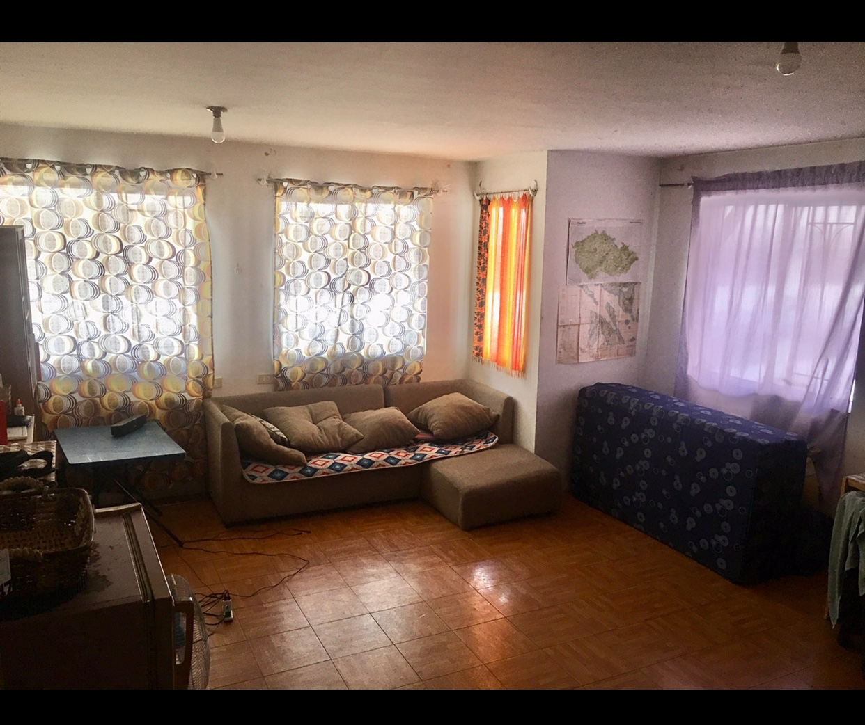                                     1 Bedroom
                                 0 Bedroom Condominium Unit in San Isidro big photo 1