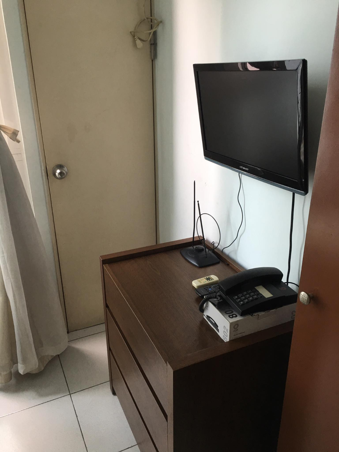                                     1 Bedroom
                                 1 Bedroom Condominium Unit in Mezza 1 Residences big photo 2