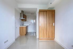 The Residences at Commonwealth 1 BR Condominium small photo 13