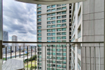 Twin Oaks Place 1 BR Condominium small photo 10