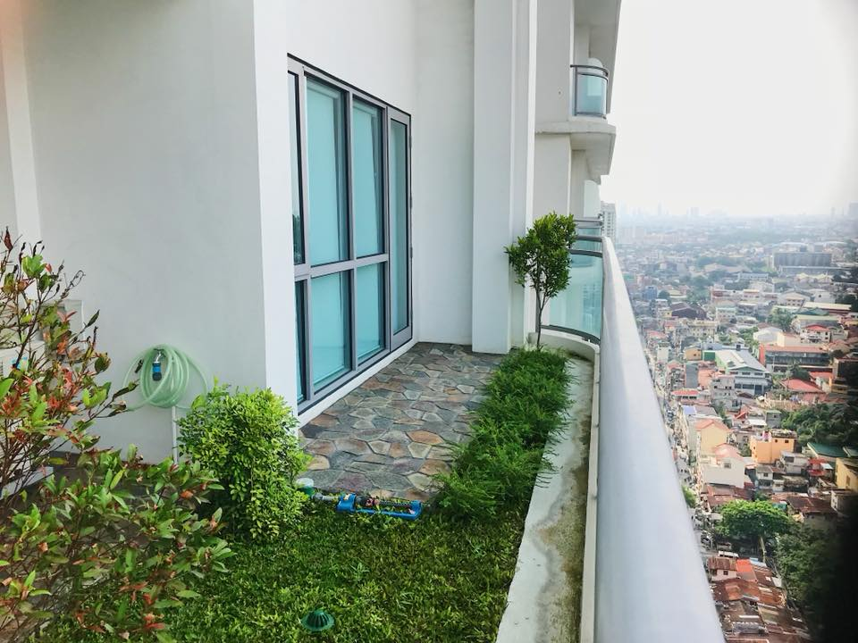                                     2 Bedroom
                                 2 Bedroom Condominium Unit in Hulo big photo 10