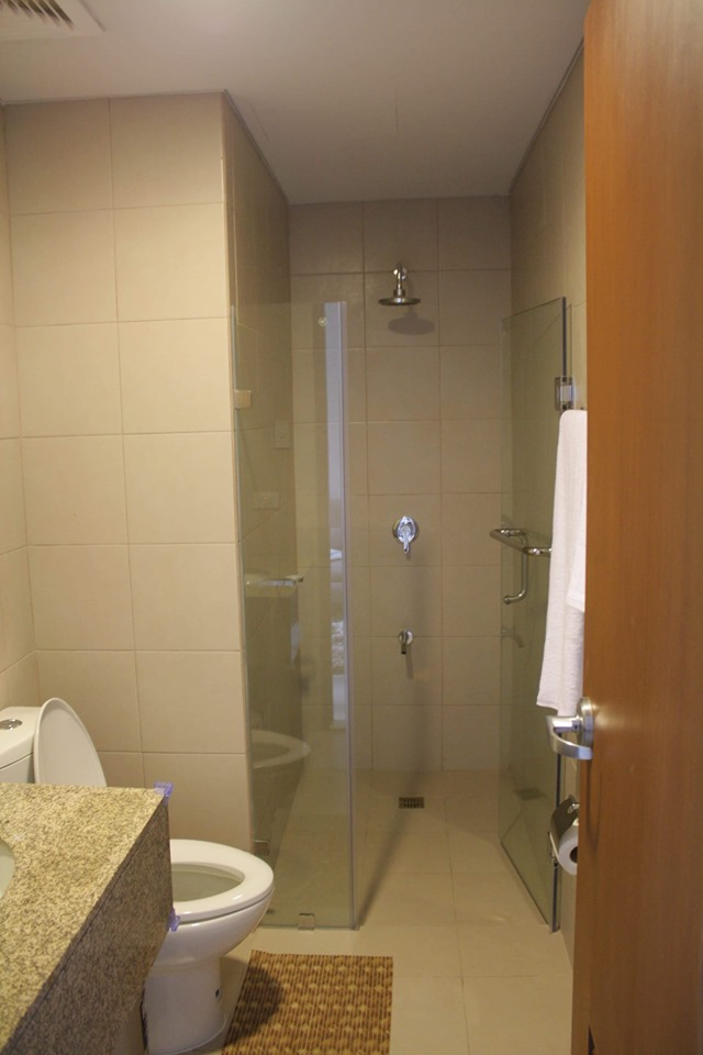                                     1 Bedroom
                                 1 Bedroom Condominium Unit in Central Park West big photo 6