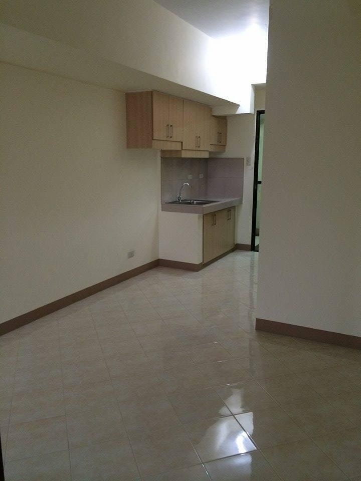                                     1 Bedroom
                                 1 Bedroom Condominium Unit in Grand Central Residences big photo 8