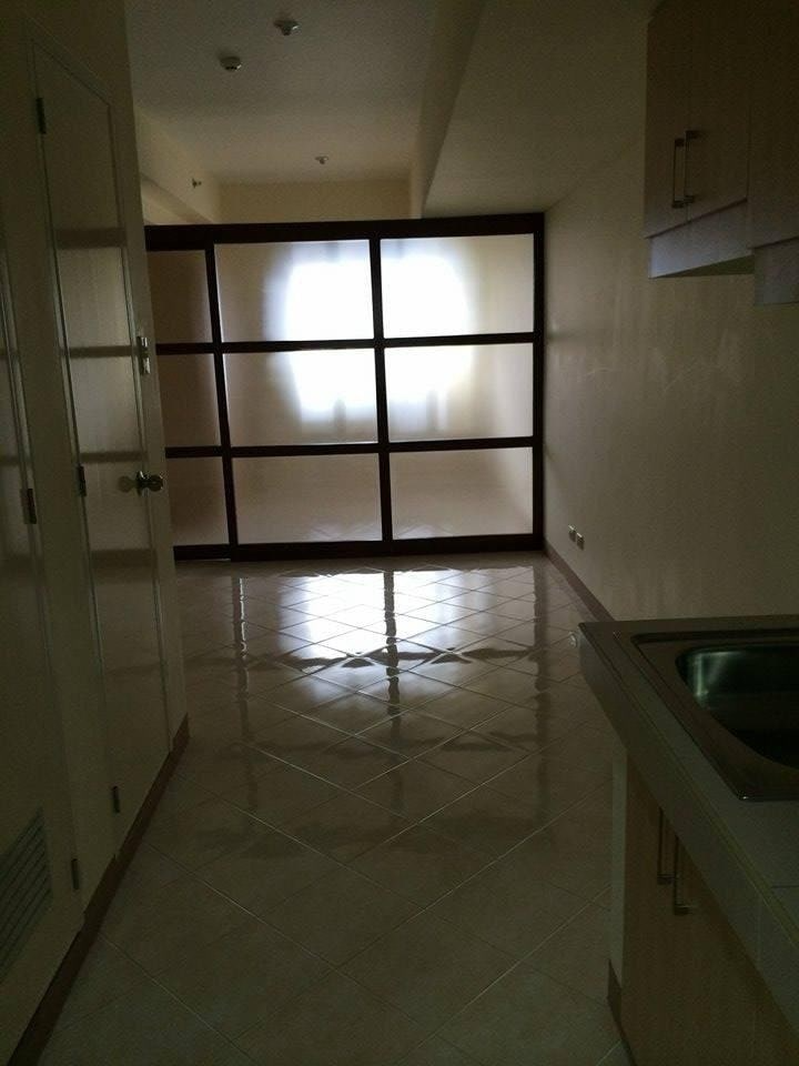                                     1 Bedroom
                                 1 Bedroom Condominium Unit in Grand Central Residences big photo 5