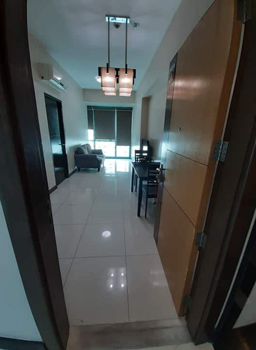                                     1 Bedroom
                                 1 Bedroom Condominium Unit in Bonifacio Global City big photo 12