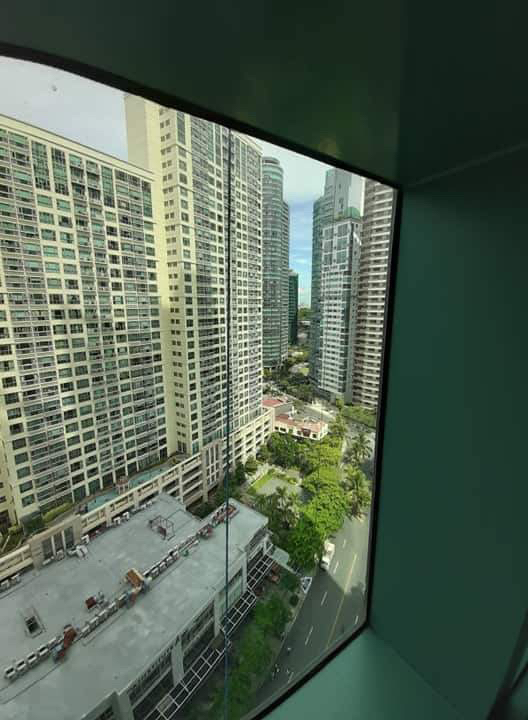                                     1 Bedroom
                                 1 Bedroom Condominium Unit in Bonifacio Global City big photo 7