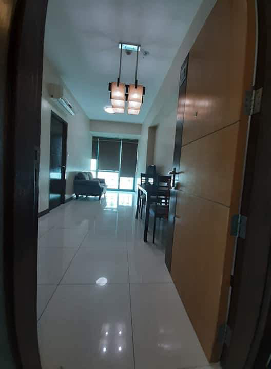                                     1 Bedroom
                                 1 Bedroom Condominium Unit in Bonifacio Global City big photo 13