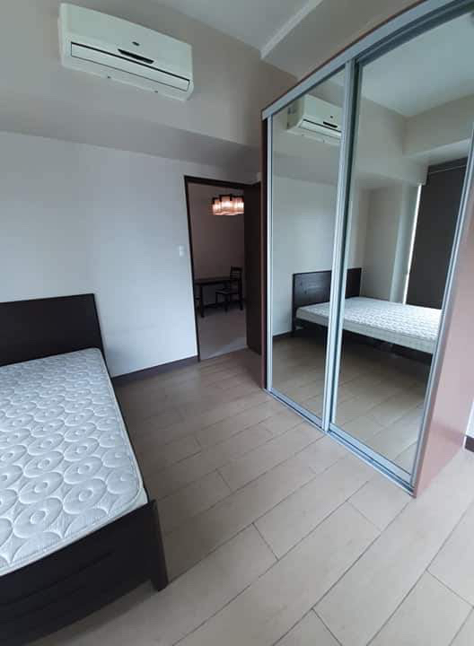                                     1 Bedroom
                                 1 Bedroom Condominium Unit in Bonifacio Global City big photo 1