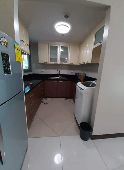                                     1 Bedroom
                                 1 Bedroom Condominium Unit in Bonifacio Global City big photo 11