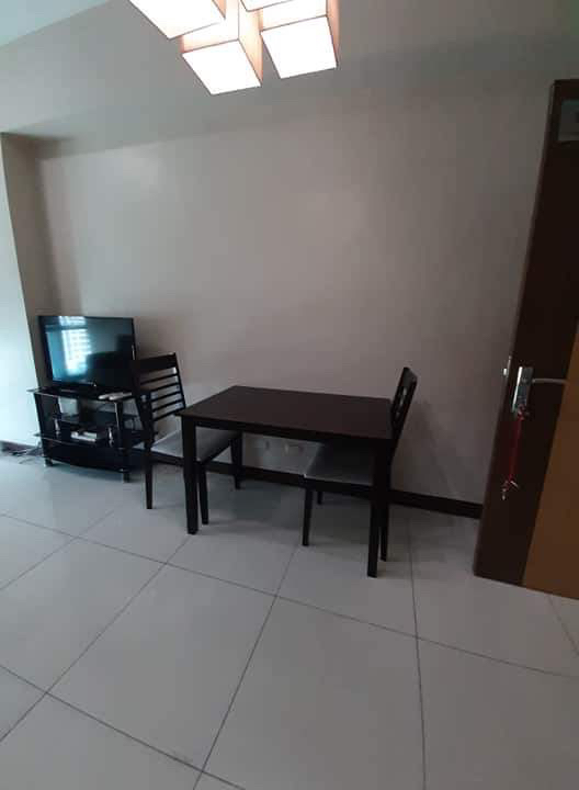                                     1 Bedroom
                                 1 Bedroom Condominium Unit in Bonifacio Global City big photo 10