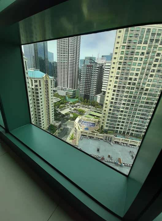                                     1 Bedroom
                                 1 Bedroom Condominium Unit in Bonifacio Global City big photo 6