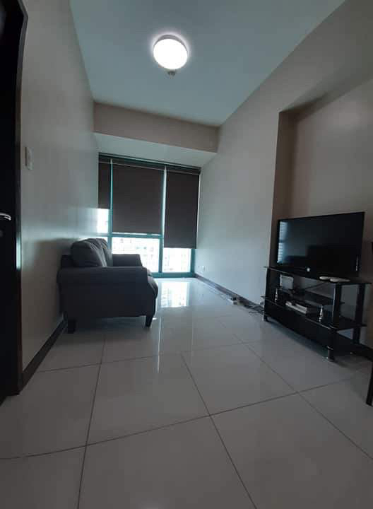                                     1 Bedroom
                                 1 Bedroom Condominium Unit in Bonifacio Global City big photo 8