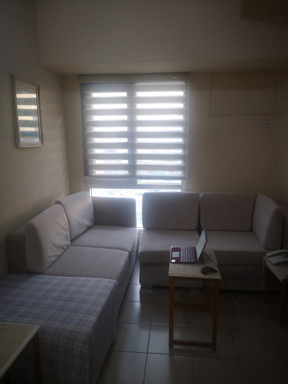                                     1 Bedroom
                                 1 Bedroom Condominium Unit in Avida Towers San Lorenzo big photo 9