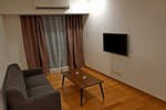 The Milano Residences 1 BR Condominium small photo 12