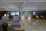 Ritz Tower 3 BR Condominium small photo 19