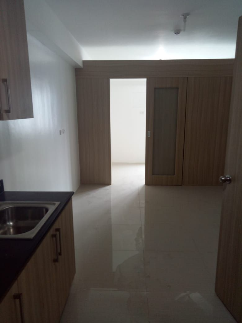                                     1 Bedroom
                                 1 Bedroom Condominium Unit in Shore Residences big photo 1