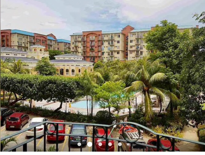                                     2 Bedroom
                                 2 Bedroom Condominium Unit in Sun Valley big photo 3