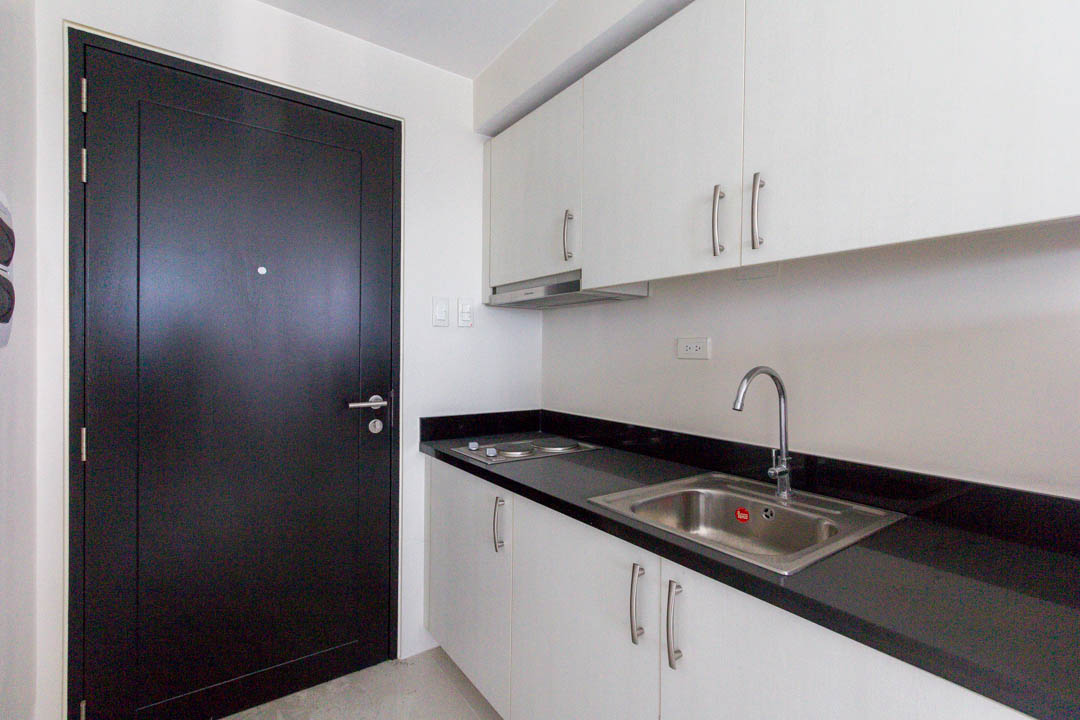                                     1 Bedroom
                                 0 Bedroom Condominium Unit in Princeton Residences big photo 5