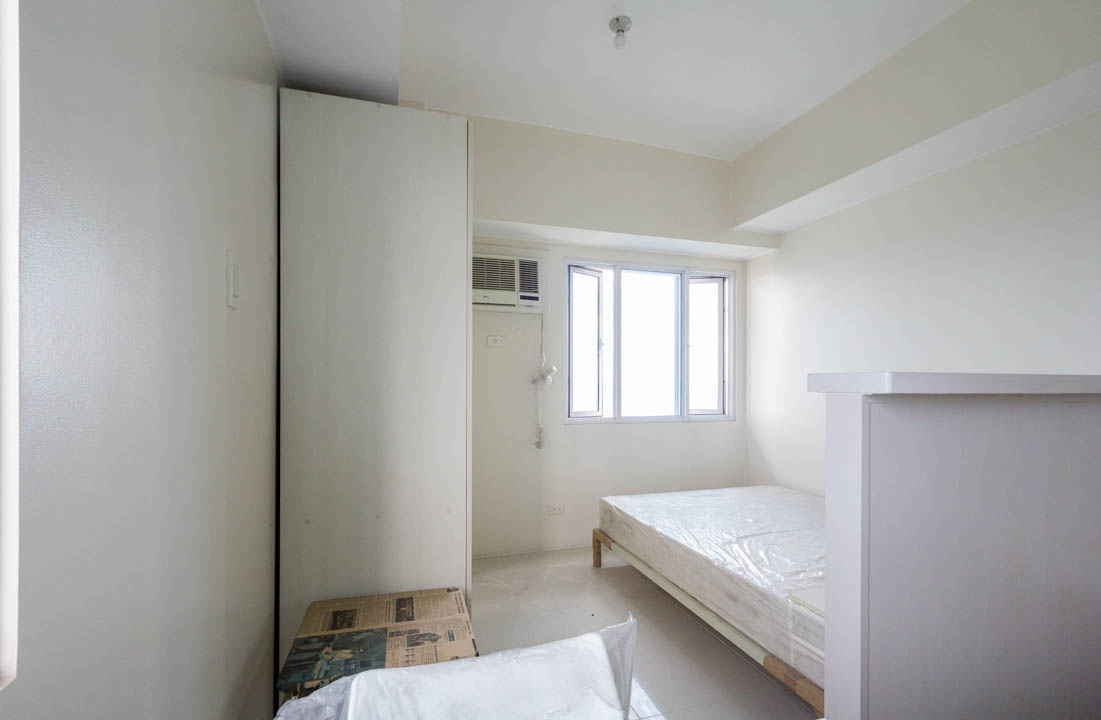                                     1 Bedroom
                                 0 Bedroom Condominium Unit in Princeton Residences big photo 2