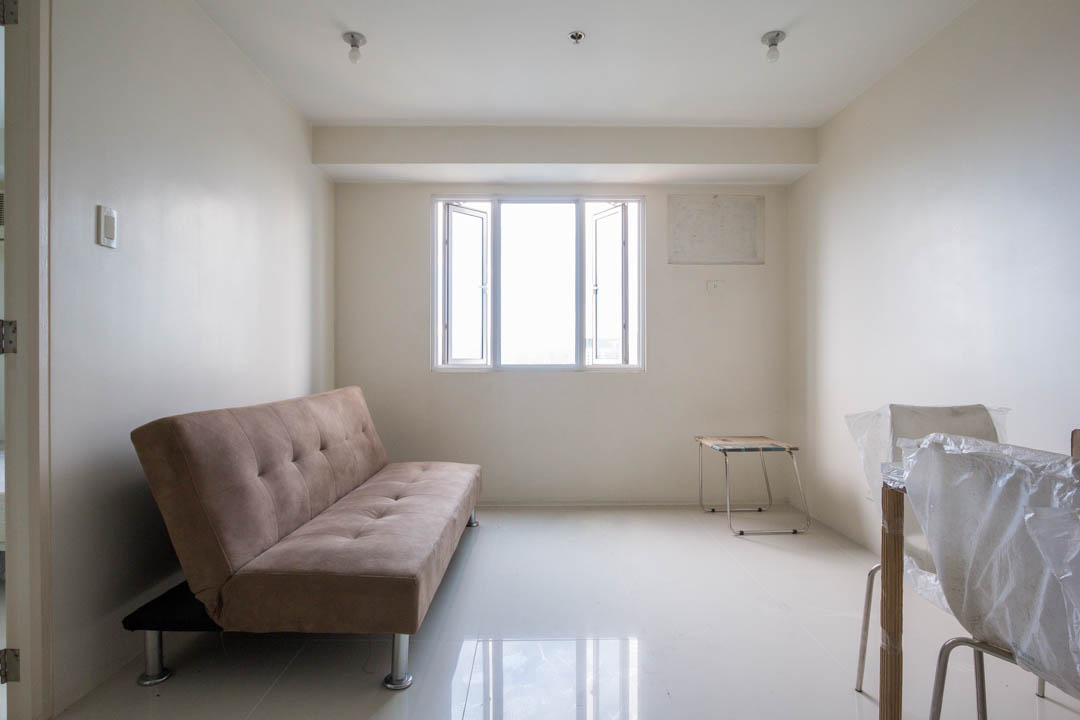                                     2 Bedroom
                                 2 Bedroom Condominium Unit in Princeton Residences big photo 4