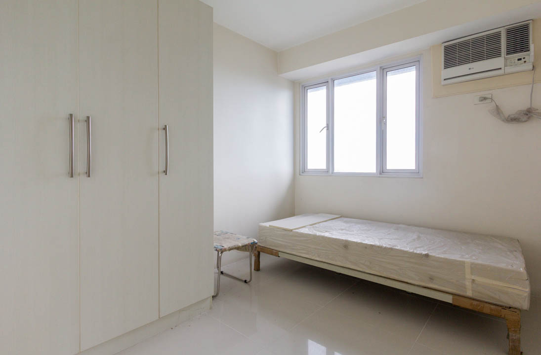                                     2 Bedroom
                                 2 Bedroom Condominium Unit in Princeton Residences big photo 1