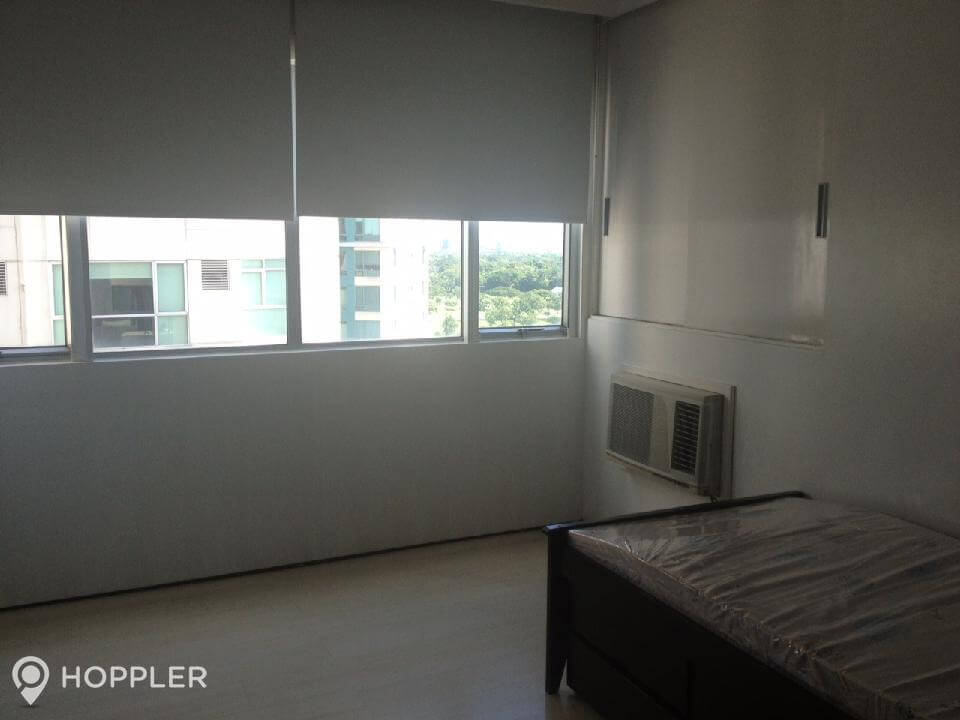                                     2 Bedroom
                                 2 Bedroom Condominium Unit in Bonifacio Global City big photo 8