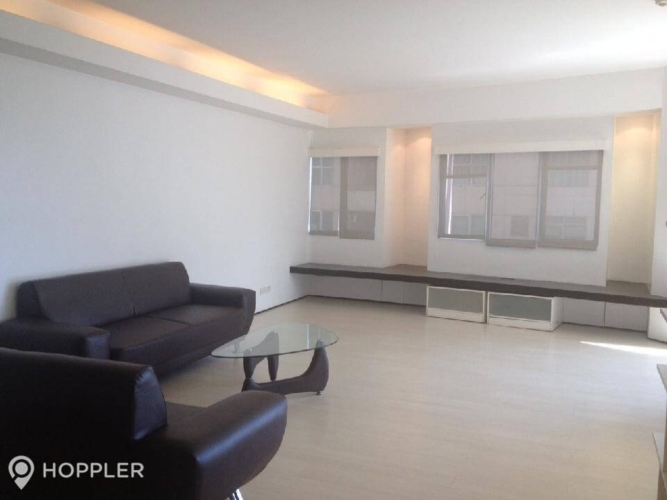                                     2 Bedroom
                                 2 Bedroom Condominium Unit in Bonifacio Global City big photo 12