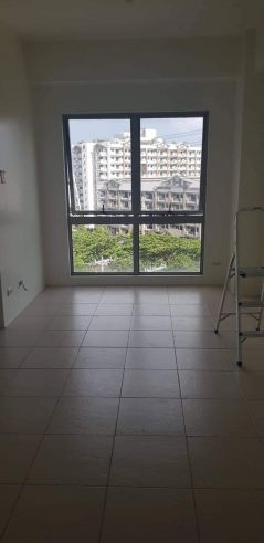                                     2 Bedroom
                                 2 Bedroom Condominium Unit in East Bay Residences big photo 1