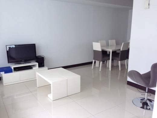                                     2 Bedroom
                                 2 Bedroom Condominium Unit in Greenbelt Madison big photo 8