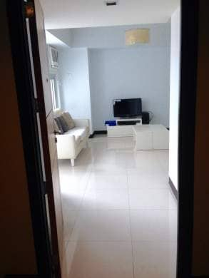                                     2 Bedroom
                                 2 Bedroom Condominium Unit in Greenbelt Madison big photo 6