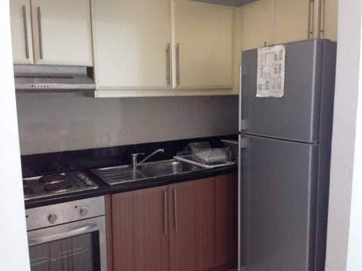                                     2 Bedroom
                                 2 Bedroom Condominium Unit in Greenbelt Madison big photo 5