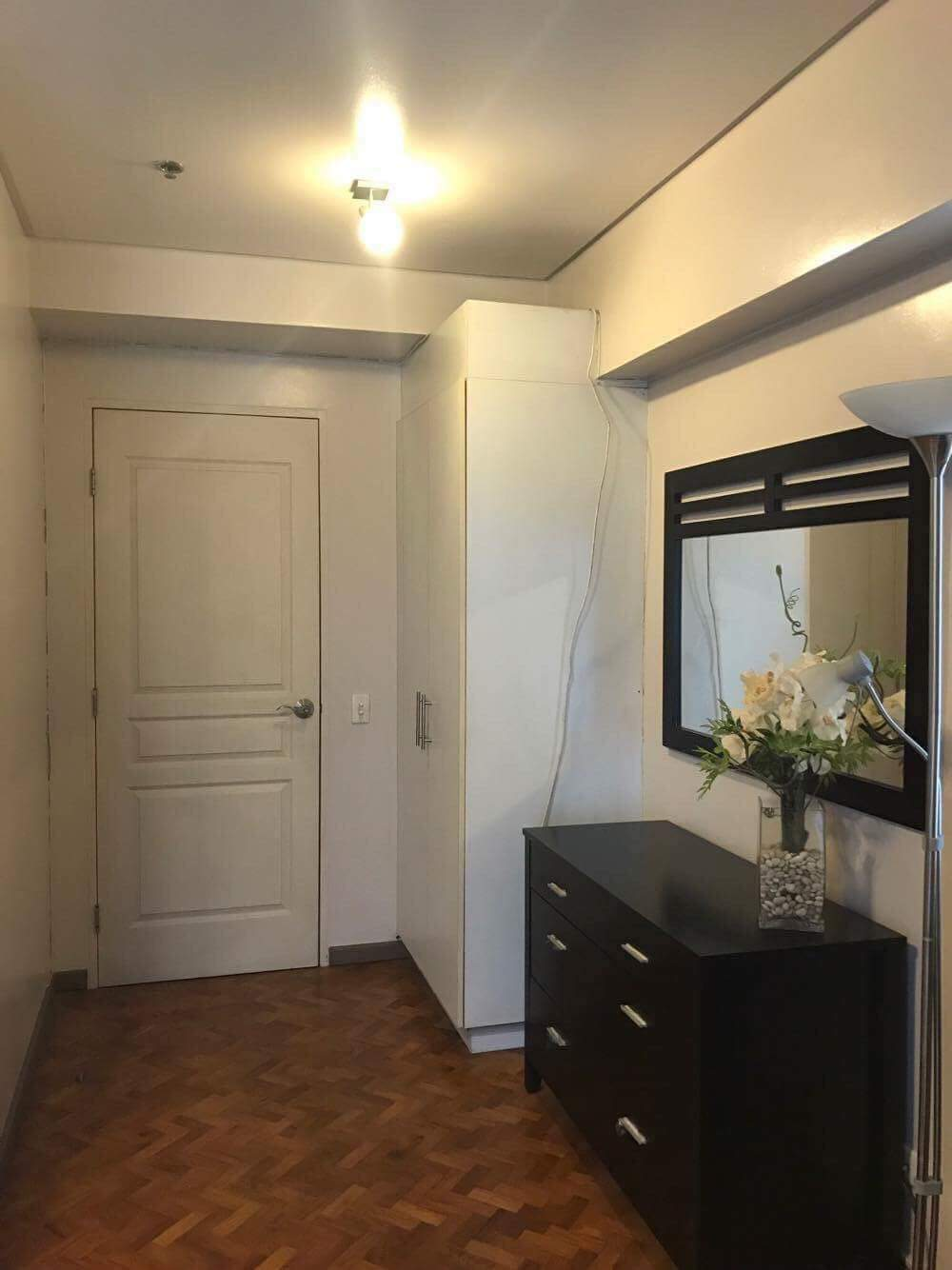                                     1 Bedroom
                                 1 Bedroom Condominium Unit in Bel-Air Village big photo 14