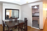 St. Francis Shangri-La Place 2 BR Condominium small photo 12