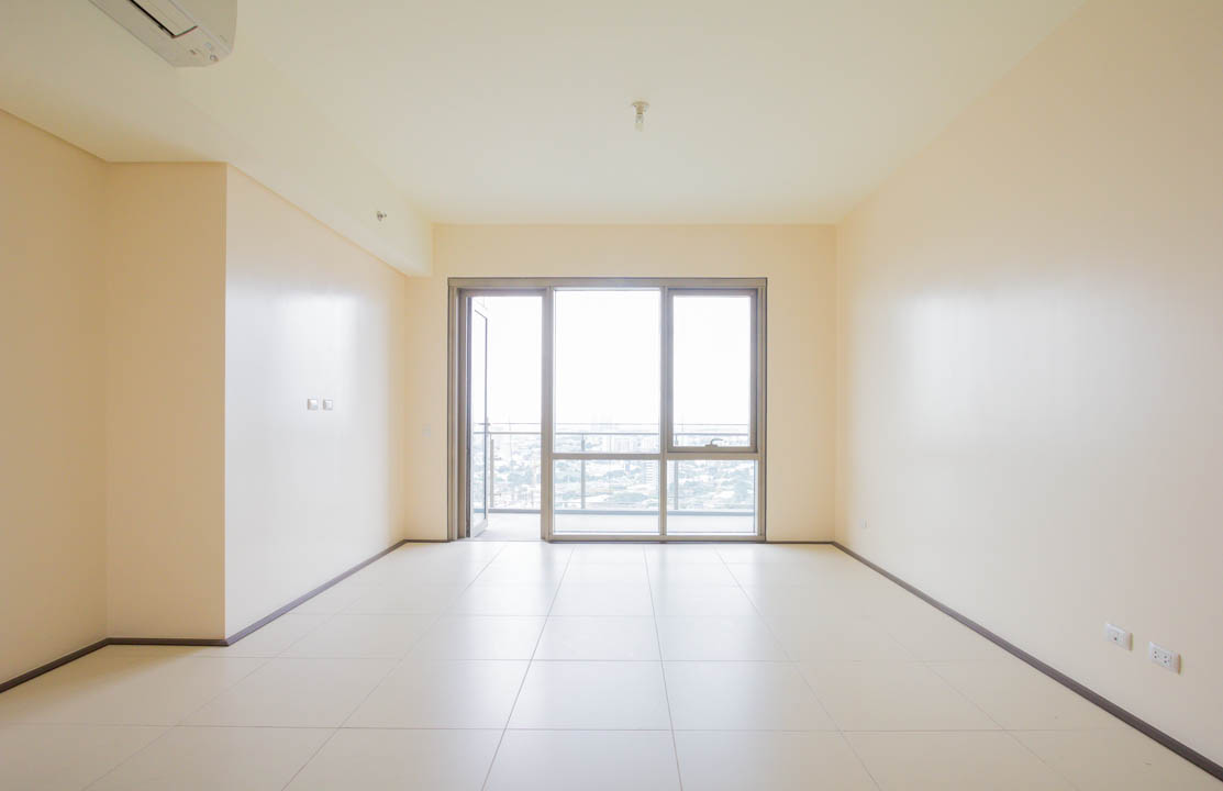                                     1 Bedroom
                                 1 Bedroom Condominium Unit in Greenhills big photo 5